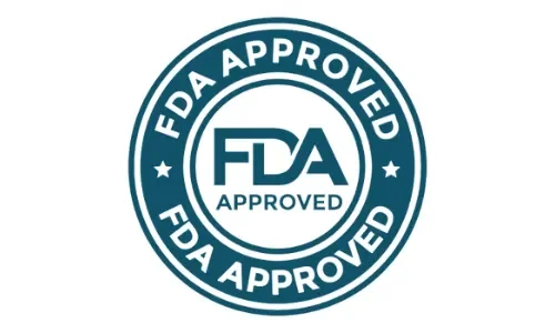 EnerFlow FDA Registered Facility