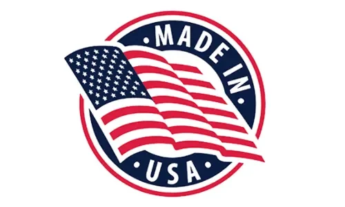 EnerFlow Made in USA